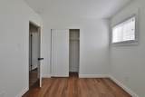 976 Joos Avenue - Photo 26