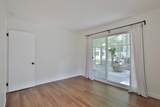 976 Joos Avenue - Photo 27