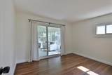 976 Joos Avenue - Photo 28