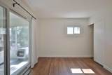 976 Joos Avenue - Photo 29