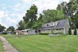 976 Joos Avenue - Photo 3