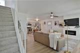 976 Joos Avenue - Photo 30