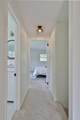 976 Joos Avenue - Photo 31