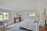 976 Joos Avenue - Photo 32