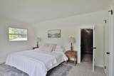 976 Joos Avenue - Photo 33