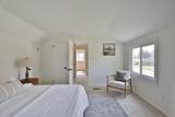 976 Joos Avenue - Photo 34