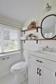 976 Joos Avenue - Photo 35