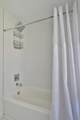 976 Joos Avenue - Photo 36