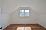 976 Joos Avenue - Photo 37