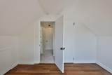 976 Joos Avenue - Photo 38