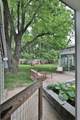 976 Joos Avenue - Photo 39