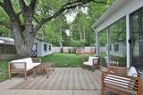 976 Joos Avenue - Photo 40