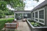 976 Joos Avenue - Photo 41