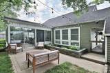 976 Joos Avenue - Photo 42