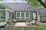 976 Joos Avenue - Photo 43