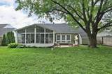 976 Joos Avenue - Photo 44