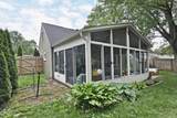 976 Joos Avenue - Photo 45