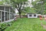 976 Joos Avenue - Photo 46