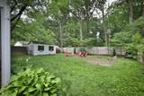 976 Joos Avenue - Photo 47