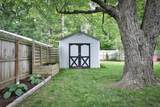 976 Joos Avenue - Photo 48