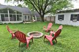 976 Joos Avenue - Photo 49