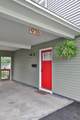 976 Joos Avenue - Photo 5