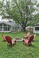 976 Joos Avenue - Photo 50