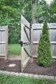 976 Joos Avenue - Photo 52