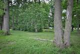 976 Joos Avenue - Photo 54