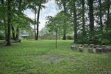 976 Joos Avenue - Photo 55