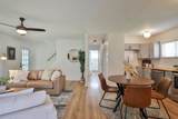 976 Joos Avenue - Photo 6