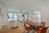 976 Joos Avenue - Photo 7