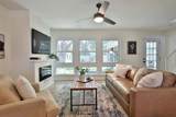 976 Joos Avenue - Photo 8