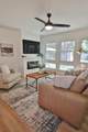 976 Joos Avenue - Photo 9