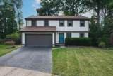 741 Mcdonell Place - Photo 1
