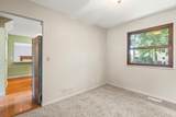 741 Mcdonell Place - Photo 10