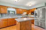 741 Mcdonell Place - Photo 11