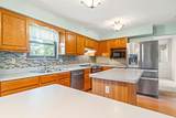 741 Mcdonell Place - Photo 12