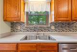 741 Mcdonell Place - Photo 13