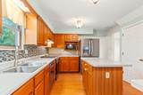 741 Mcdonell Place - Photo 14