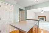 741 Mcdonell Place - Photo 15