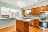 741 Mcdonell Place - Photo 16