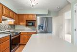 741 Mcdonell Place - Photo 17