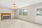 741 Mcdonell Place - Photo 18