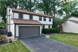 741 Mcdonell Place - Photo 2