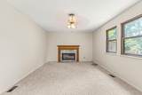 741 Mcdonell Place - Photo 20