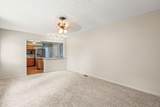741 Mcdonell Place - Photo 21