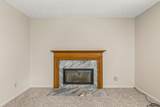 741 Mcdonell Place - Photo 22