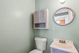 741 Mcdonell Place - Photo 23