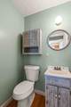 741 Mcdonell Place - Photo 24
